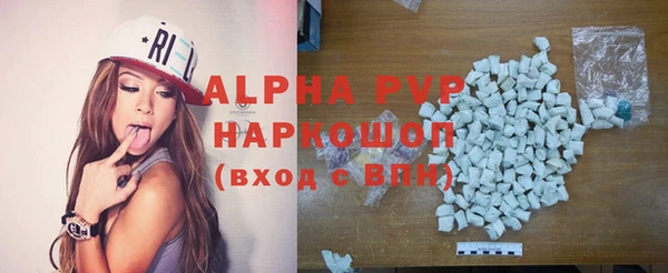 стаф Покачи