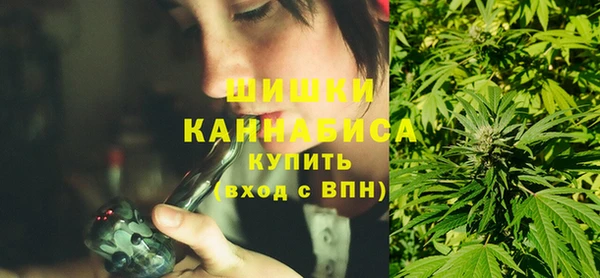 прущий лед Арсеньев