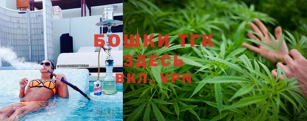 мяу мяу мука Аркадак