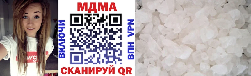 ссылка на мегу   Шумерля  MDMA VHQ  что такое  