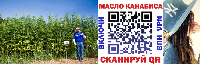 ТГК жижа  mega как зайти  Шумерля 